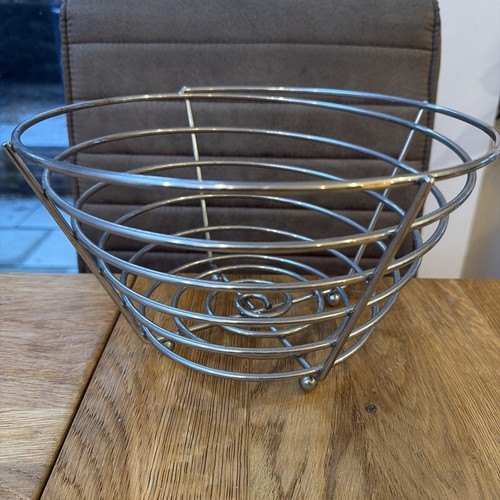 Vintage 1990s chrome - vintage,