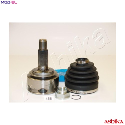 Joint kit drive shaft - joint,