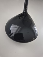 Titleist GT3 Fairway Wood Golf