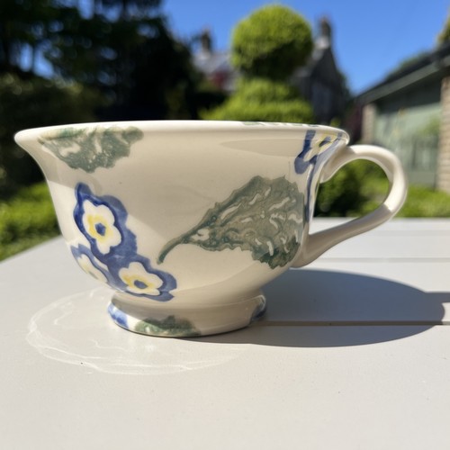 Early emma bridgewater - early,