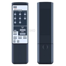 RC-824 Generic Replacement For