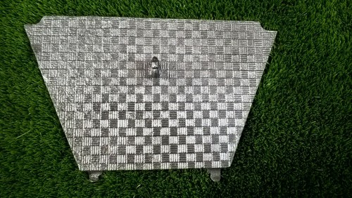 Cast iron soot - iron,