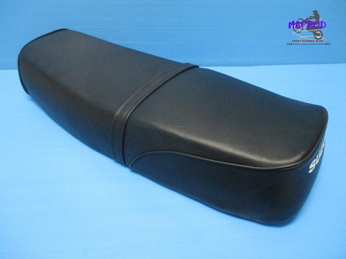 Fit suzuki gp100 - , black