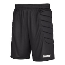 Hummel Essential Goalkeeping