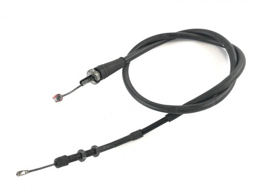 Aprilia rs4 125 2014 - 125,