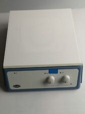 Stuart Cb302 230V, Magnetic Stirrer/Hotplate