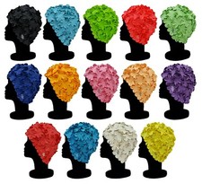 BLUE REEF Floral Isla Ladies