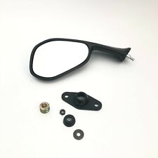 LEFT LEFT LEFT MIRROR