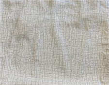 Kampa Complete set of LINEAR curtains for Kampa Rally Air 390 plus RH CE7183