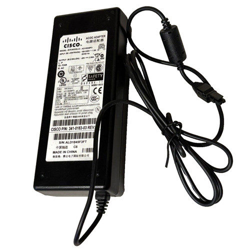Original cisco asa5505 - original,