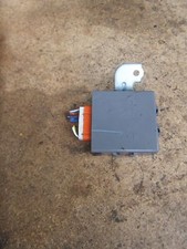 1998 TOYOTA CELICA GT 2.0