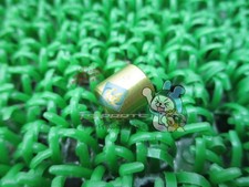 GPZ900R Clutch Master Bushing