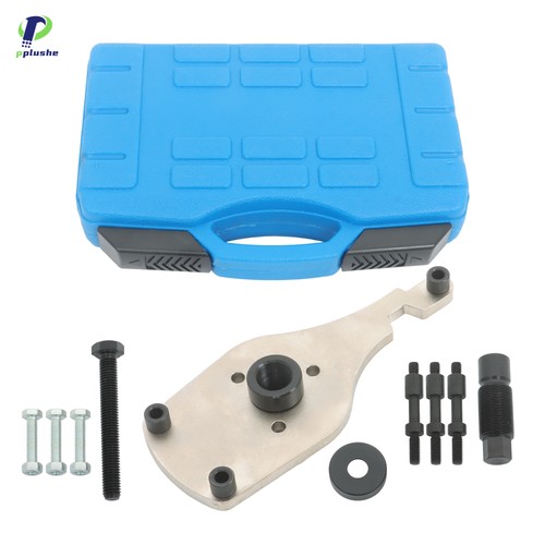 For ford transit - for,