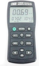  EMF METER (ISO TECH 1394)