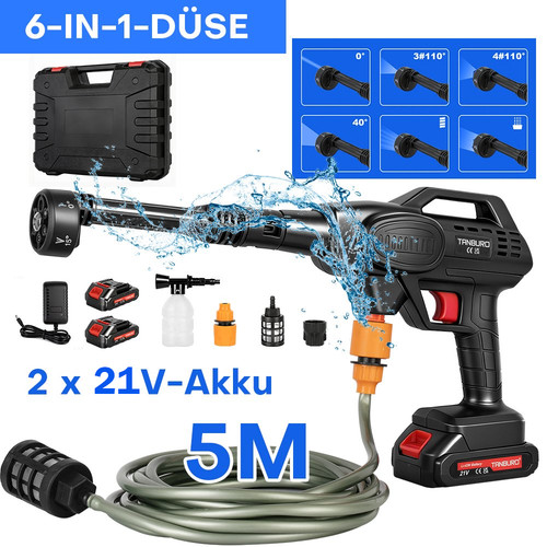 Battery cordless car high - 2,