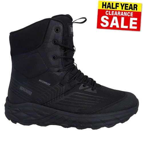 Magnum geo storm unisex - geo, 8.0