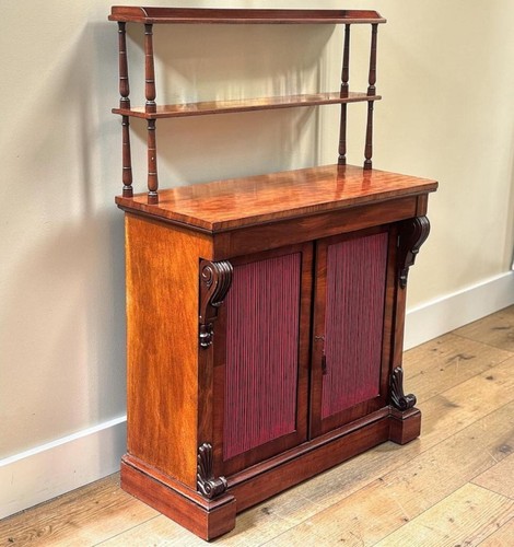 19th century victorian figured - century,
