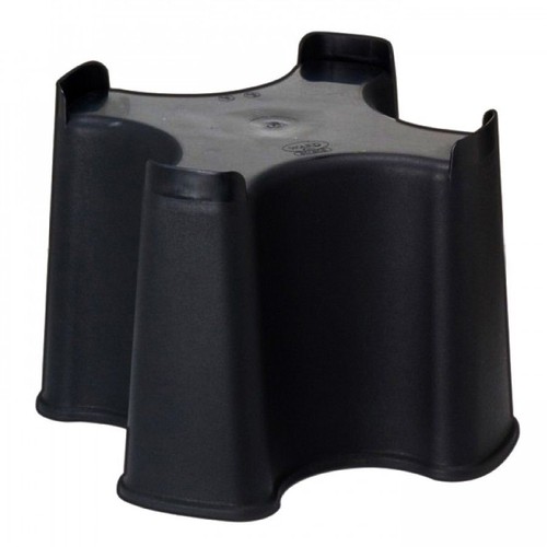 Ward british made - ward, black