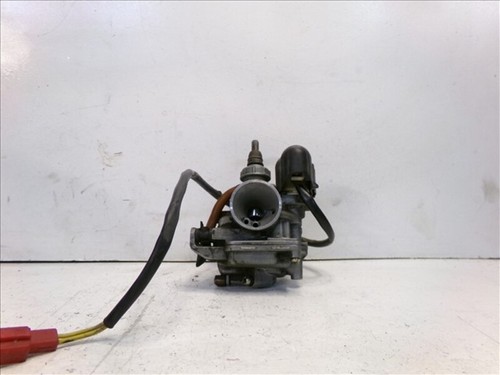 Carburetor aprilia habana - habana, 50