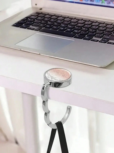 Cherry blossom pattern - cherry, desk
