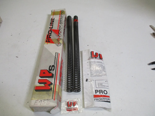 A953 fork spring yamaha fzx - fork,