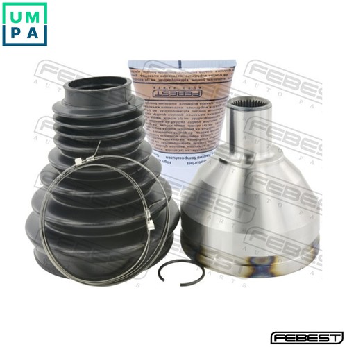 Joint kit drive shaft - kit,