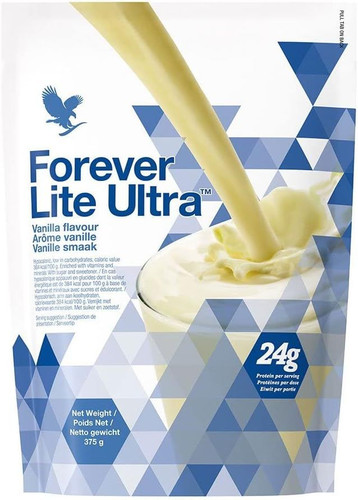 Forever living products lite - forever,