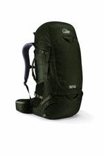 Lowe Alpine Kulu 65L Backpack