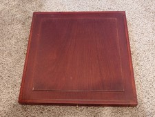 MISSING PEG Monopoly