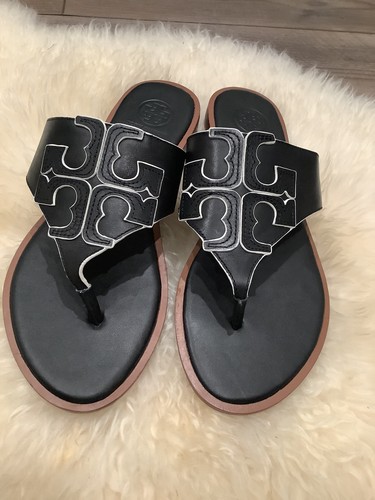 Tory burch jamie full logo - jamie,