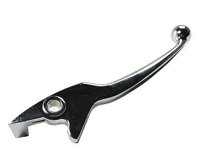 Lexmoto echo right disc - echo,