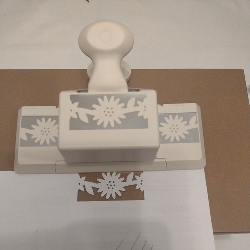 Martha stewart craft - martha,
