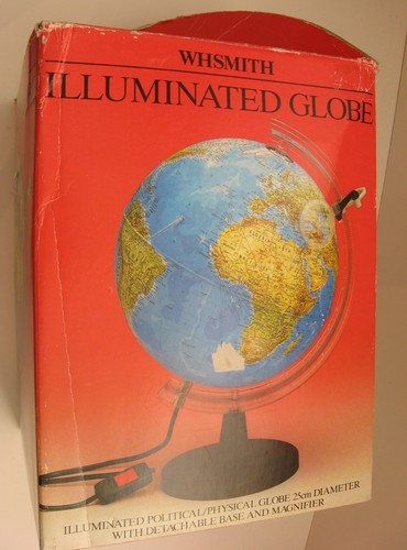 Vintage 1991 whsmith - vintage,