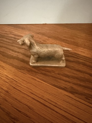 Vintage rawcliffe 1986 pewter - vintage,