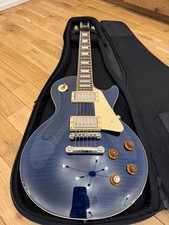 Tokai Les Paul LS100F Japan