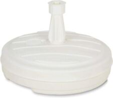 Umbrella Parasol Base Stand