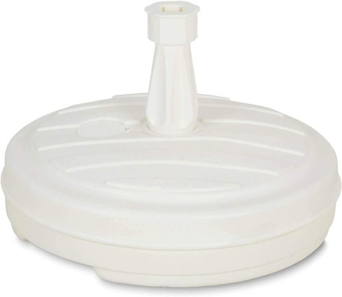 Umbrella parasol base stand - umbrella,
