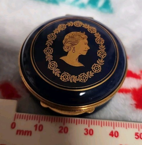 Sewills enamel pill - enamel,