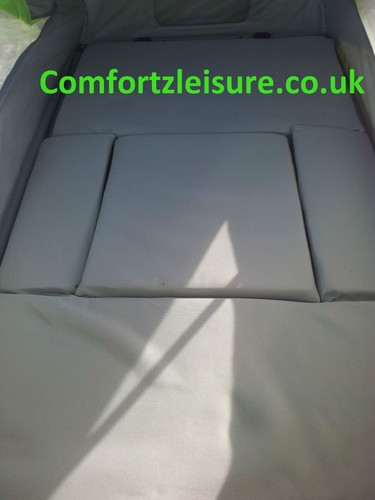 Memory foam mazda - **memory,