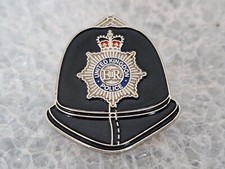 Police Constable Order PSU