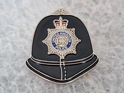 Police constable order psu - order,