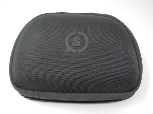 Scuf gaming universal - scuf,