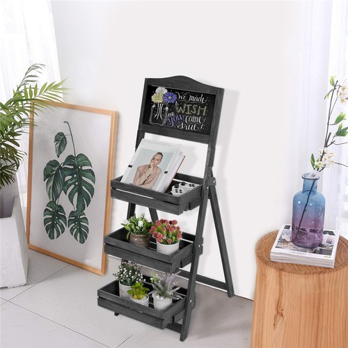 2in1 writing chalkboard sign - writing,