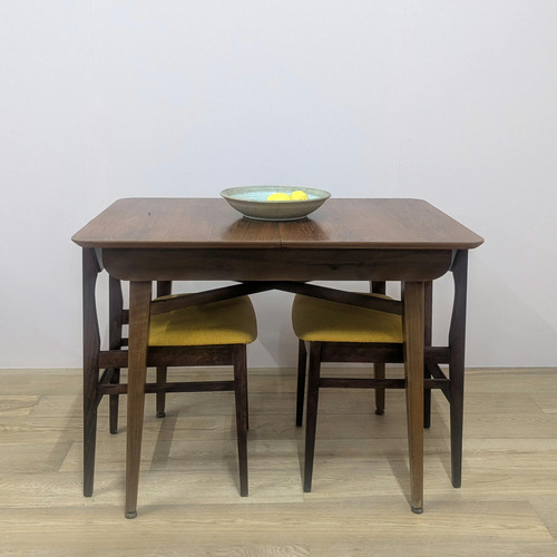 Rare vintage 1950s beautility - vintage,