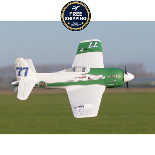Durafly pnf rare - durafly, reno