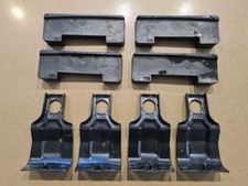 Halfords Fitting Kit 065 for