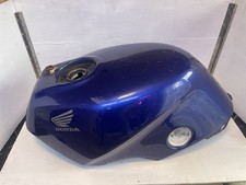 Honda VFR 400 Nc24 1987/88  Fuel Tank