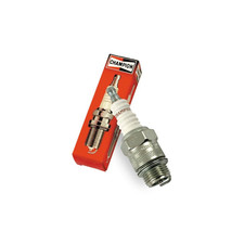 Champion Spark Plug L86C BSA