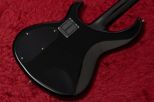 Aria pro clb cliff - sb-clb,