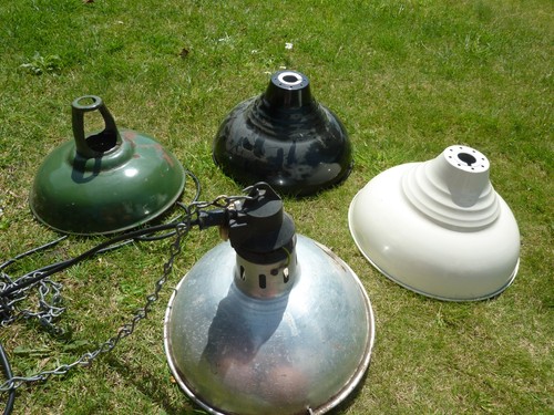 Vintage mid century green - mid-century,